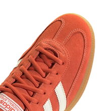 Load image into Gallery viewer, adidas - Handball Spezial - Red/ Cream White - Unisex [IG6191]