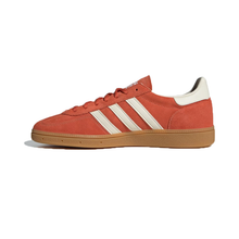 Load image into Gallery viewer, adidas - Handball Spezial - Red/ Cream White - Unisex [IG6191]