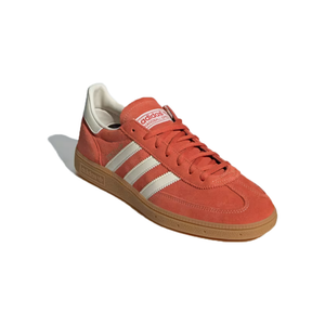 adidas - Handball Spezial - Red/ Cream White - Unisex [IG6191]