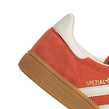 Load image into Gallery viewer, adidas - Handball Spezial - Red/ Cream White - Unisex [IG6191]