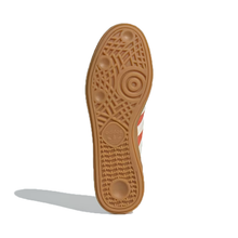 Load image into Gallery viewer, adidas - Handball Spezial - Red/ Cream White - Unisex [IG6191]