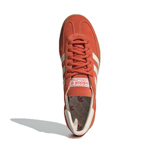 Load image into Gallery viewer, adidas - Handball Spezial - Red/ Cream White - Unisex [IG6191]