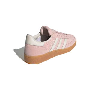 adidas - Handball Spezial - Sandy Pink/Off White - Women's [IG1977]