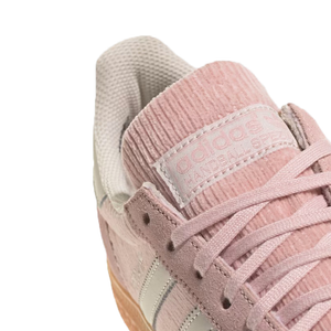 adidas - Handball Spezial - Sandy Pink/Off White - Women's [IG1977]