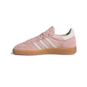 adidas - Handball Spezial - Sandy Pink/Off White - Women's [IG1977]