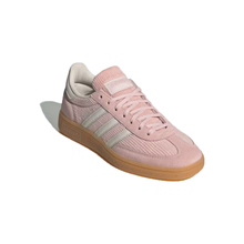 Load image into Gallery viewer, adidas - Handball Spezial - Sandy Pink/Off White - Women&#39;s [IG1977]