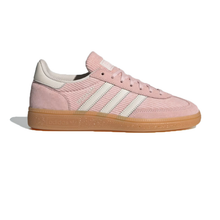 Load image into Gallery viewer, adidas - Handball Spezial - Sandy Pink/Off White - Women&#39;s [IG1977]
