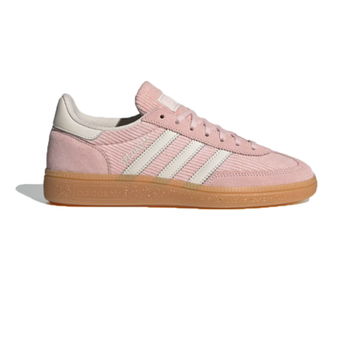adidas - Handball Spezial - Sandy Pink/Off White - Women's [IG1977]