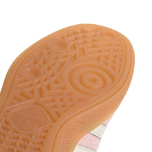 Load image into Gallery viewer, adidas - Handball Spezial - Sandy Pink/Off White - Women&#39;s [IG1977]