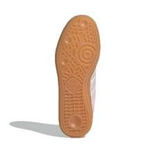 Load image into Gallery viewer, adidas - Handball Spezial - Sandy Pink/Off White - Women&#39;s [IG1977]