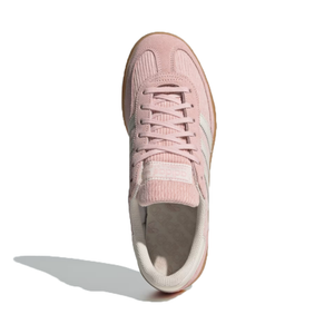 adidas - Handball Spezial - Sandy Pink/Off White - Women's [IG1977]