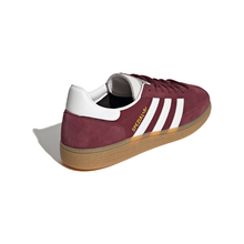 Load image into Gallery viewer, adidas - Handball Spezial - Shadow/Red - Unisex [JH5439]