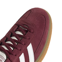 Load image into Gallery viewer, adidas - Handball Spezial - Shadow/Red - Unisex [JH5439]