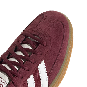 adidas - Handball Spezial - Shadow/Red - Unisex [JH5439]