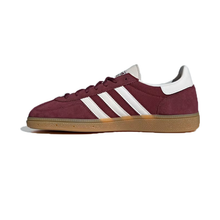Load image into Gallery viewer, adidas - Handball Spezial - Shadow/Red - Unisex [JH5439]