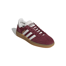 Load image into Gallery viewer, adidas - Handball Spezial - Shadow/Red - Unisex [JH5439]