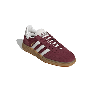 adidas - Handball Spezial - Shadow/Red - Unisex [JH5439]