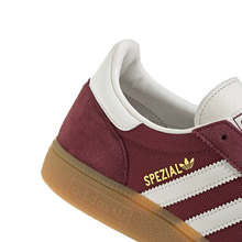 Load image into Gallery viewer, adidas - Handball Spezial - Shadow/Red - Unisex [JH5439]