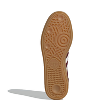 Load image into Gallery viewer, adidas - Handball Spezial - Shadow/Red - Unisex [JH5439]