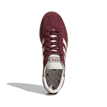 Load image into Gallery viewer, adidas - Handball Spezial - Shadow/Red - Unisex [JH5439]