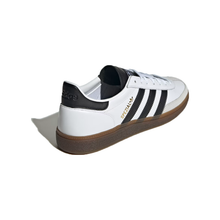 Load image into Gallery viewer, adidas - Handball Spezial - White/Black - Unisex [IE3403]