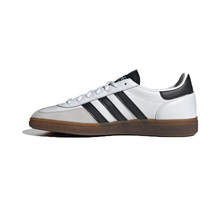 Load image into Gallery viewer, adidas - Handball Spezial - White/Black - Unisex [IE3403]