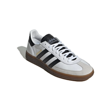 Load image into Gallery viewer, adidas - Handball Spezial - White/Black - Unisex [IE3403]