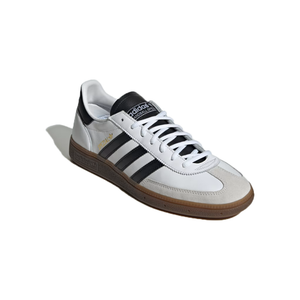 adidas - Handball Spezial - White/Black - Unisex [IE3403]