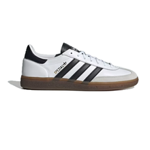 Load image into Gallery viewer, adidas - Handball Spezial - White/Black - Unisex [IE3403]