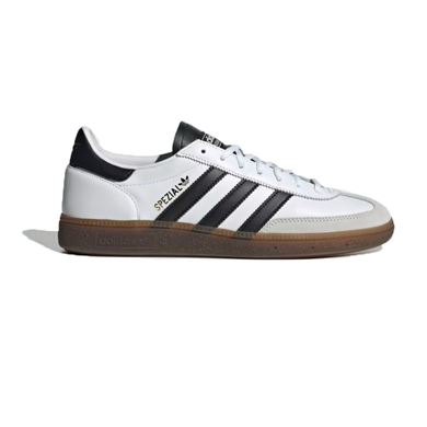 adidas - Handball Spezial - White/Black - Unisex [IE3403]