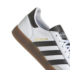 adidas - Handball Spezial - White/Black - Unisex [IE3403]