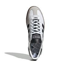Load image into Gallery viewer, adidas - Handball Spezial - White/Black - Unisex [IE3403]