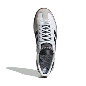 adidas - Handball Spezial - White/Black - Unisex [IE3403]