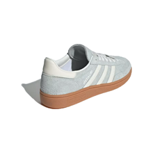 Load image into Gallery viewer, adidas - Handball Spezial - Wonder Silver/Silver White - Women&#39;s [IF6491]