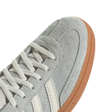 Load image into Gallery viewer, adidas - Handball Spezial - Wonder Silver/Silver White - Women&#39;s [IF6491]