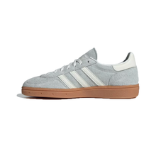 Load image into Gallery viewer, adidas - Handball Spezial - Wonder Silver/Silver White - Women&#39;s [IF6491]