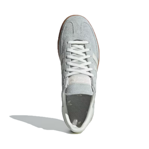 adidas - Handball Spezial - Wonder Silver/Silver White - Women's [IF6491]