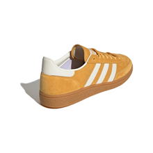 Load image into Gallery viewer, adidas - Handball Spezial - Yellow - Unisex [IF7088]