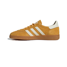 Load image into Gallery viewer, adidas - Handball Spezial - Yellow - Unisex [IF7088]