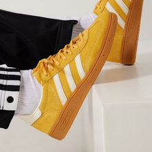 Load image into Gallery viewer, adidas - Handball Spezial - Yellow - Unisex [IF7088]