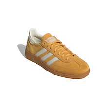 Load image into Gallery viewer, adidas - Handball Spezial - Yellow - Unisex [IF7088]