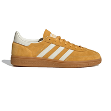 Load image into Gallery viewer, adidas - Handball Spezial - Yellow - Unisex [IF7088]