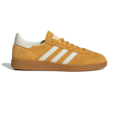 adidas - Handball Spezial - Yellow - Unisex [IF7088]