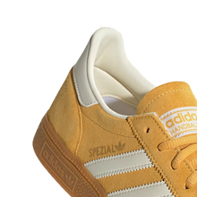 Load image into Gallery viewer, adidas - Handball Spezial - Yellow - Unisex [IF7088]