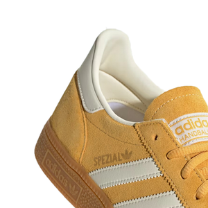 adidas - Handball Spezial - Yellow - Unisex [IF7088]