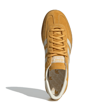 Load image into Gallery viewer, adidas - Handball Spezial - Yellow - Unisex [IF7088]