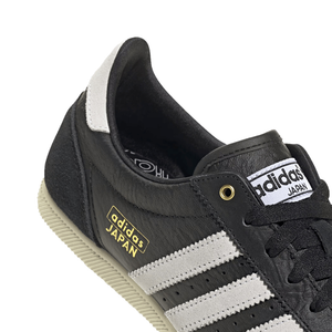 adidas - Japan W - Black/White - Women's [IH5490]