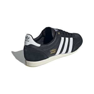adidas - Japan W - Black/White - Women's [IH5490]
