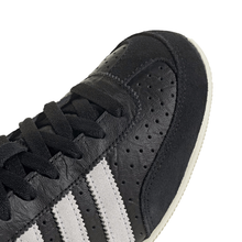 Load image into Gallery viewer, adidas - Japan W - Black/White - Women&#39;s [IH5490]