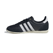 Load image into Gallery viewer, adidas - Japan W - Black/White - Women&#39;s [IH5490]